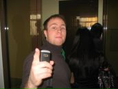 Фотография Корня Григория