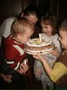 Аліна Хоменко фотография #8 (источник - https://vk.com/id143111281)