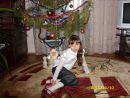 Марія Баланович фотография #42 (источник - https://vk.com/id164662595)
