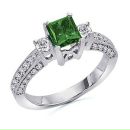 Фотография Смелов Алексей