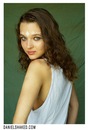 Līga Galvanovska фотография #19 (источник - https://vk.com/id142290563)