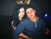 Ліліанка Ломакіна фотография #38 (источник - https://vk.com/id22085134)