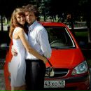 Фотография Полищука Павла