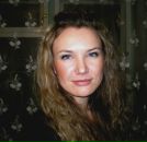 Фотография Malkova Елены