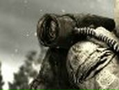 Андрій Пирень фотография #23 (источник - https://vk.com/id121747719)