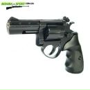 Bomba Sport фотография #42 (источник - https://vk.com/id135411027)