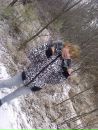 Карінчик Радчук фотография #2 (источник - https://vk.com/id159585525)