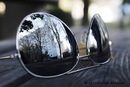 Фотография Дорошкина Алексея