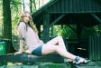 фотография #20