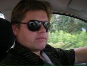 Сергій Цісик фотография #4 (источник - https://vk.com/id36432394)