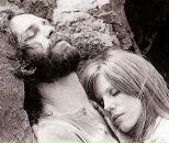 Фотография Морозова Романа