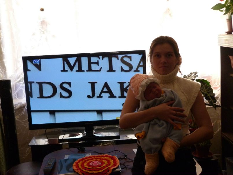 Регина Гимаева фотография #20