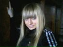 Фотография Елена Бонюхова
