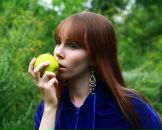 Фотография Задворновой Татьяны