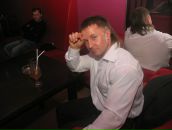 Фотография Емова Александра