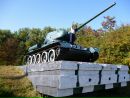 Володимир Оліяр фотография #39 (источник - https://vk.com/id154752106)