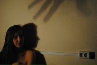 Фотография Тихоновой Марии