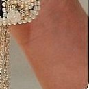 Катя Поліщук фотография #36 (источник - https://vk.com/id66172758)