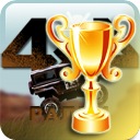 Маркіян Губик фотография #46 (источник - https://vk.com/id136512308)