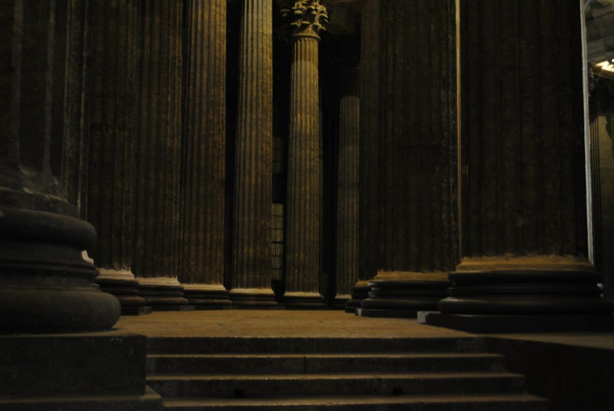 Иван Гвоздев фотография #18