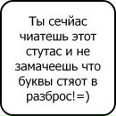 Толік Скідченко фотография #1