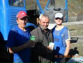 Віталя Veter фотография #41 (источник - https://vk.com/id22826738)