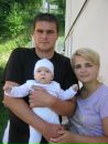Руслан Юськів фотография #7 (источник - https://vk.com/id67803025)