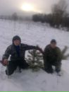 Славік Лобас фотография #11 (источник - https://vk.com/id113504206)