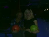 Фотография Ундаловой Екатерины