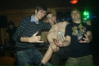 Фотография Осьмачко Максима