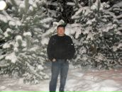 Фотография Карачкова Александра