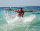 Фотография Сибилева Александра