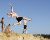 Фотография Бланкета Яса