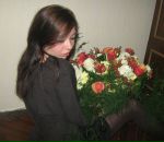 Фотография Михайловой Екатерины