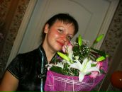 Фотография Гавриловой Татьяны