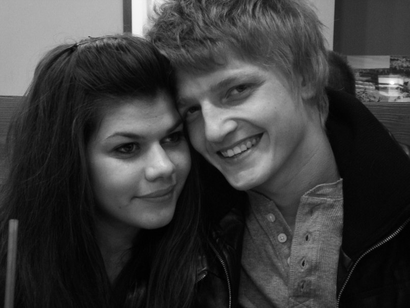 Дмитрий Яковлев фотография #26