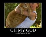 Sir Samoseiko фотография #44 (источник - https://vk.com/id11937889)