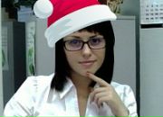 Фотография Халюк Людмилы