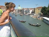 Фотография Карнушиной Ирины