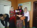 Хор Великі-Гаї фотография #14 (источник - https://vk.com/id160580084)