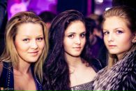 Фотография Kazakova Svetlana