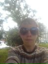 Іван Цюурко фотография #7 (источник - https://vk.com/id94460553)