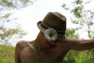 Фотография Мосалёва Сергея