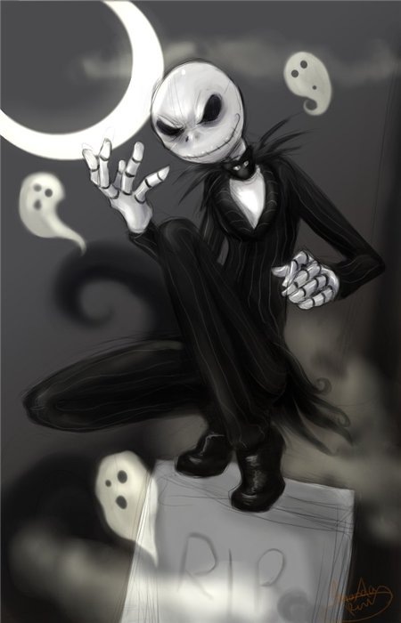 Александр Харитонов фотография #5