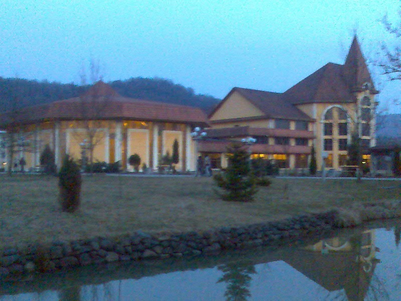 Сергей Молдован фотография #41