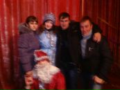 Ігор Мостовий фотография #43 (источник - https://vk.com/id134376869)