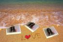 ╚►♥♥ړ♥)lika **** фотография #9 (источник - https://vk.com/id139970980)