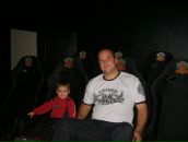 Фотография Михеева Евгения