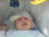 Фотография Коровиной Екатерины