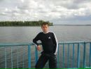 Ваня Хібеба фотография #17 (источник - https://vk.com/id153912467)